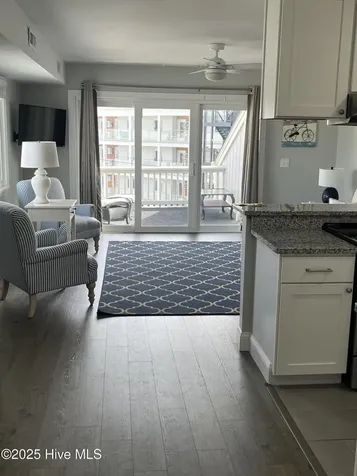 1801 Canal Drive Carolina Beach NC 28428