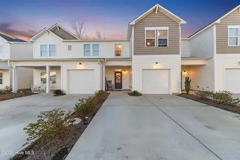 3029 Portico Court Leland NC 28451