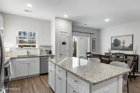 3029 Portico Court Leland NC 28451