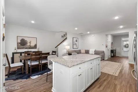 3029 Portico Court Leland NC 28451
