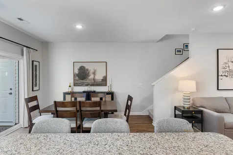 3029 Portico Court Leland NC 28451