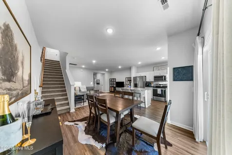 3029 Portico Court Leland NC 28451