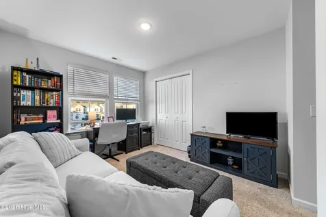 3029 Portico Court Leland NC 28451