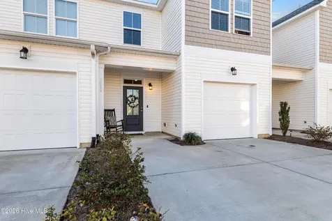 3029 Portico Court Leland NC 28451