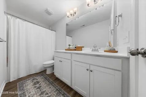3029 Portico Court Leland NC 28451