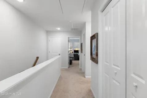3029 Portico Court Leland NC 28451
