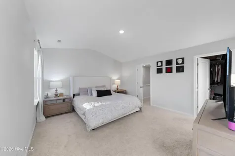 3029 Portico Court Leland NC 28451
