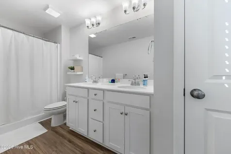 3029 Portico Court Leland NC 28451