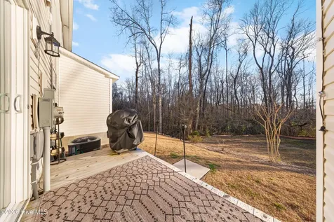 3029 Portico Court Leland NC 28451