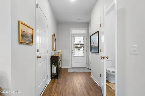 3029 Portico Court Leland NC 28451