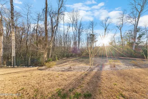 3029 Portico Court Leland NC 28451