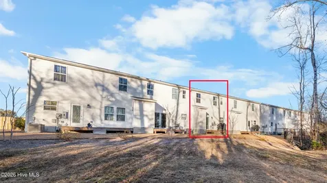3029 Portico Court Leland NC 28451