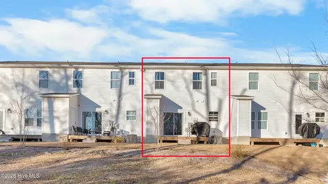 3029 Portico Court Leland NC 28451