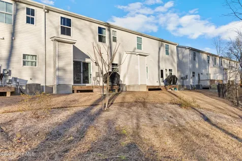 3029 Portico Court Leland NC 28451