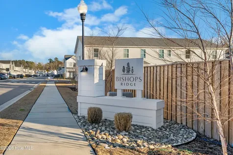 3029 Portico Court Leland NC 28451