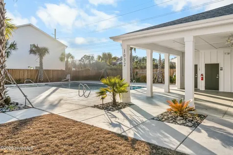 3029 Portico Court Leland NC 28451