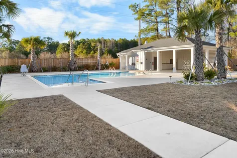 3029 Portico Court Leland NC 28451