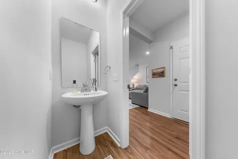 3029 Portico Court Leland NC 28451