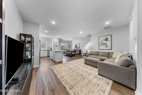 3029 Portico Court Leland NC 28451