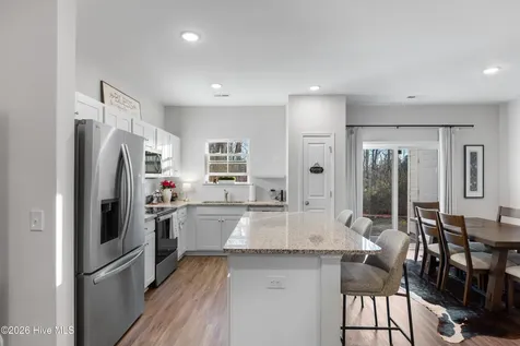 3029 Portico Court Leland NC 28451