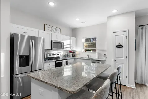 3029 Portico Court Leland NC 28451