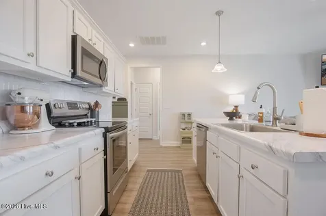 107 Adams Landing Way Maysville NC 28555
