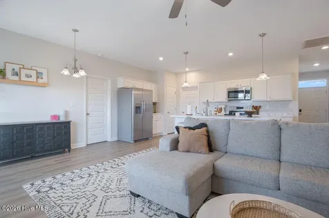 107 Adams Landing Way Maysville NC 28555