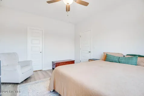 107 Adams Landing Way Maysville NC 28555