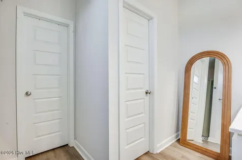 107 Adams Landing Way Maysville NC 28555