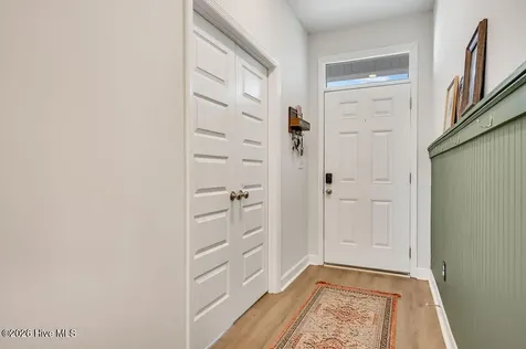107 Adams Landing Way Maysville NC 28555