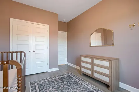 107 Adams Landing Way Maysville NC 28555