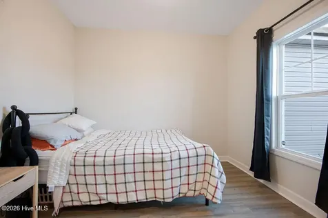 107 Adams Landing Way Maysville NC 28555