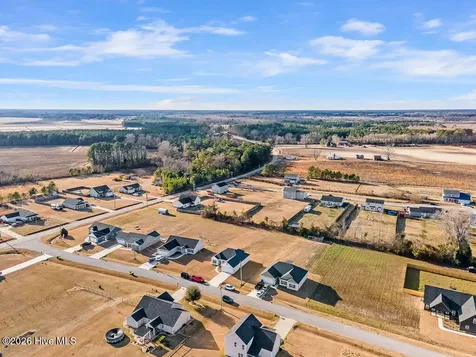 107 Adams Landing Way Maysville NC 28555