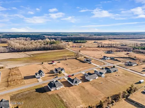 107 Adams Landing Way Maysville NC 28555