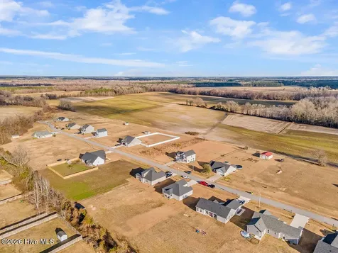 107 Adams Landing Way Maysville NC 28555