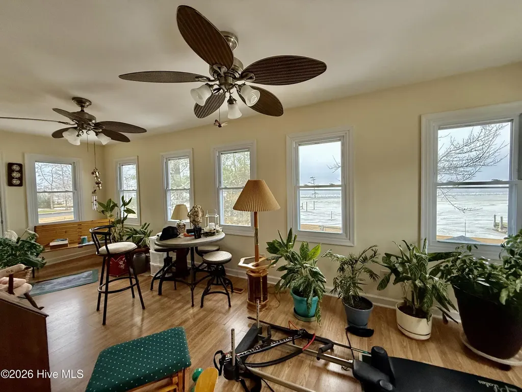454 Beech Bay Road Roper NC 27970
