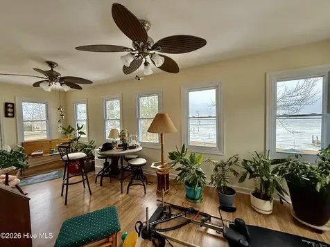 454 Beech Bay Road Roper NC 27970