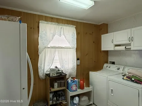 454 Beech Bay Road Roper NC 27970