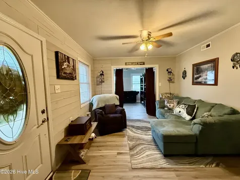 454 Beech Bay Road Roper NC 27970