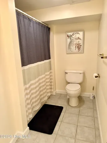 454 Beech Bay Road Roper NC 27970