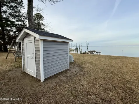 454 Beech Bay Road Roper NC 27970