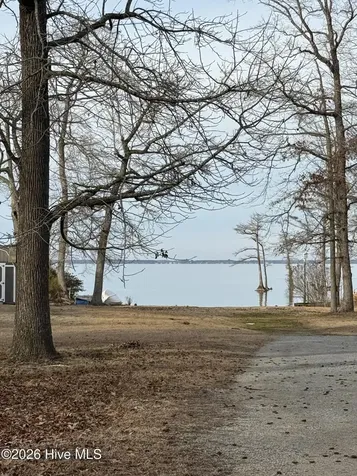 454 Beech Bay Road Roper NC 27970