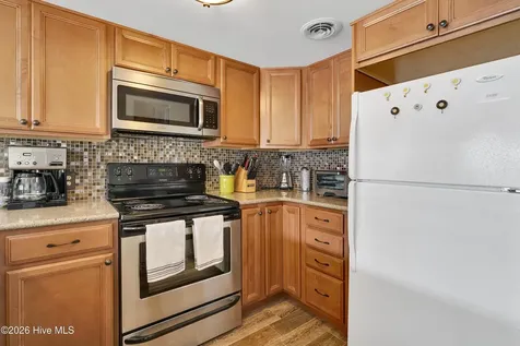 1509 Carolina Beach Avenue N Carolina Beach NC 28428