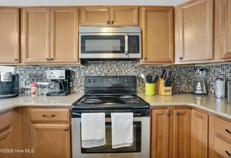 1509 Carolina Beach Avenue N Carolina Beach NC 28428