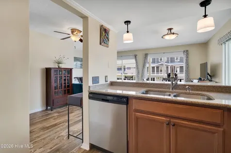 1509 Carolina Beach Avenue N Carolina Beach NC 28428
