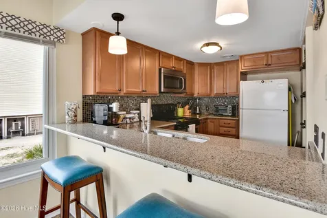 1509 Carolina Beach Avenue N Carolina Beach NC 28428