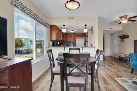 1509 Carolina Beach Avenue N Carolina Beach NC 28428