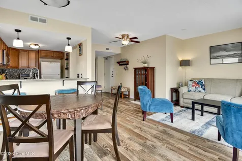 1509 Carolina Beach Avenue N Carolina Beach NC 28428