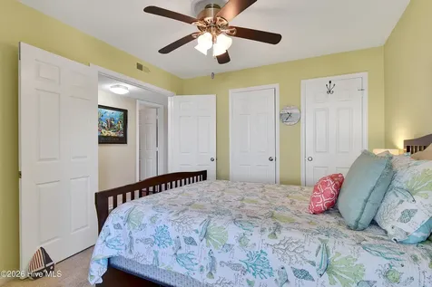 1509 Carolina Beach Avenue N Carolina Beach NC 28428