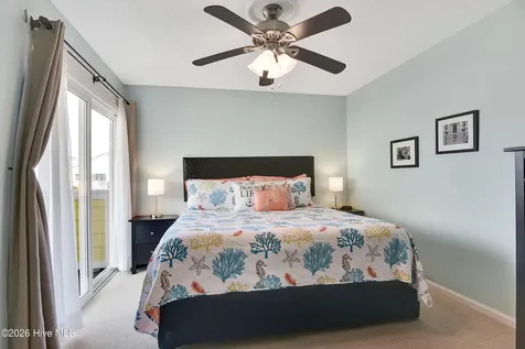1509 Carolina Beach Avenue N Carolina Beach NC 28428